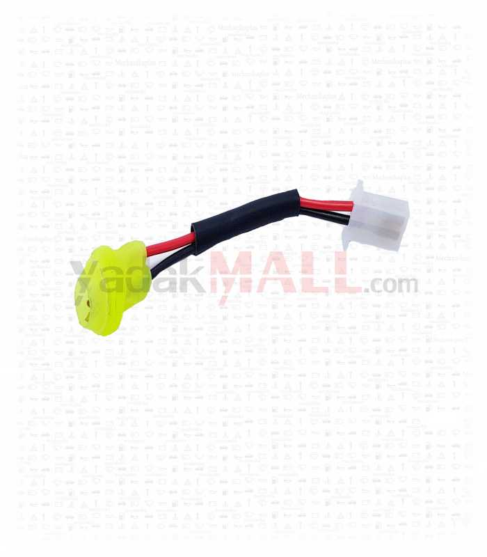 سوکت-چراغ-شب-پیکان-و-نیسان-دو-سر.jpg سوکت چراغ شب دو سر نیسان